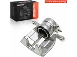 Frankberg 1X Pinza Freno Asse Anteriore Sinistra Per Mercedes-Benz Classe A W169 Classe B W245 2.0L 2004-2012