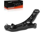 Frankberg 1X Braccio Di Controllo Asse Anteriore Per Kia Picanto Ta 1.0L 1.2L 2011-2017