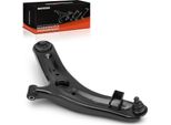 Frankberg 1X Braccio Di Controllo Asse Anteriore Per Kia Soul Am 1.6L 2.0L 2009-2014