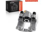 Frankberg 1X Pinza Freno Asse Posteriore Destra Per Bmw Serie 3 E30 Serie 3 Cabrio Serie 5 E28 Serie 6 E24 Serie 7 E23 1977-1993