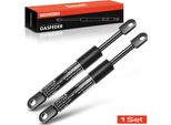 Frankberg 2X Ammortizzatore A Gas Per Bmw Serie 3 Cabrio E30 1985-1993