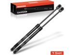 Frankberg 2X Ammortizzatore A Gas Portellone Posteriore Volvo V90 Ii Estate 235 236 Anno Dal 2016