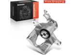 Frankberg 1X Pinza Freno Asse Posteriore Destra Per Ford Mondeo Iii Turnier Bwy Jaguar X-Type X400 X-Type Estate
