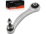 Frankberg 1X Asse Posteriore A Quadrilatero Per Bmw X5 E70 F15 F85 X6 E71 E72 F16 F86 3.0L 4.8L 4.4L 2.0L 2006-2019