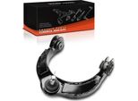 Frankberg 1X Braccio Di Controllo Asse Anteriore Per Jeep Grand Cherokee Iv Wk WK2 Grand Cherokee Van WK2 Anno Dal 2010