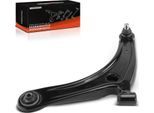 Assale Anteriore Frankberg 1X A Quadrilatero Per CitroëN C4 Aircross C-Crosser Enterprise Mitsubishi Asx Van Lancer Vii