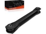 Frankberg 1X Wishbone Anteriore Per Dodge Ram 1500 Crew Cab Extended Standard