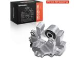 Frankberg 1X Pinza Freno Asse Posteriore Sinistra Per Mercedes-Benz W203 CL203 S203 CL203 C208 C209 A208 A209 R171
