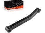 Frankberg 1X Barra Di Accoppiamento Assale Anteriore Per Jeep Wrangler Iii Jk 2.8L 3.6L 3.8L Anno Dal 2009