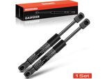 Frankberg 2X Ammortizzatore A Gas Per Audi R8 Spyder 4S3 4SP 4S9 Anno Dal 2015