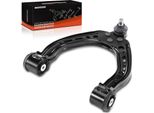 Frankberg 1X Braccio Di Controllo Asse Anteriore Per Tesla Model S 5YJS 2012-2021