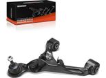 Frankberg 1X Braccio Di Controllo Asse Anteriore Per Land Rover Discovery Iii Van Iv Range Sport 2.7L 4.0L 4.4L 2004-2018