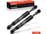 Frankberg 2X Ammortizzatore A Gas Per Portellone Posteriore Per Porsche Boxster 987 Cabriolet 2004-2011