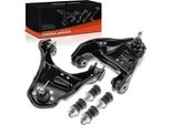 Frankberg 1X Set Di Bracci Oscillanti Assale Anteriore Per Chevrolet Blazer S10 S10 Pick-Up Gmc Jimmy 2.2L 4.3L 1994-2005