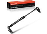 Frankberg 1X Molla A Gas Ammortizzatore Portellone Posteriore Nissan Almera I Hatchback N15 Hatchback 1995-2000