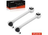 Frankberg 2X Wishbone Anteriore Per Mercedes-Benz Classe Glk X204 2.0L 2.1L 3.0L 3.5L 2008-2015 2008-2015