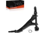 Frankberg 1X Wishbone Anteriore Destro Per Honda Crx Iii Civic V Vi Fastback Rover 400