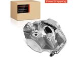 Frankberg 1X Pinza Freno Asse Anteriore Sinistra Per Mercedes-Benz W114 W115 W114 W111 W112 W110 W111 W112 W113 W108 W109