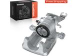 Frankberg 1X Pinza Freno Asse Posteriore Destra Per Volvo S40 I 644 V40 Estate 645 1995-2004