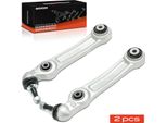 Frankberg 1X Asse Anteriore A Quadrilatero Per Bmw 6 Gran Turismo G32 Serie 7 G11 G12 2.0L 3.0L 4.4L Anno Dal 2015