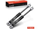 Frankberg 2X Ammortizzatore A Gas Per Bmw Serie 7 E32 Berlina 1986-1994