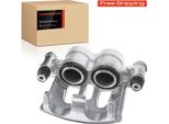 Frankberg 1X Pinza Freno Asse Anteriore Destra Per Mercedes-Benz 906 B906 906 B906