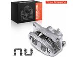 Frankberg 1X Pinza Freno Asse Anteriore Destra Per Subaru Forester Impreza Station Wagon Legacy Iv V Outback Xv