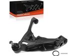 Frankberg 1X Braccio Di Controllo Asse Anteriore Per Dodge Dakota Durango Dn 3.9L 4.7L 5.9L 2000-2003