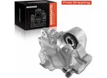 Frankberg 1X Pinza Freno Asse Posteriore Destra Per Mercedes-Benz Classe E W210 1995-2002