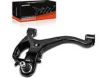 Frankberg 1X Braccio Di Controllo Asse Anteriore Per Land Rover Range Sport 2.7L 3.0L 3.6L 4.2L 4.4L 5.0L 2005-2013