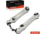 Frankberg 2X Asse Anteriore A Quadrilatero Per Bmw Serie 5 F90 G30 Serie 5 Touring G31 2.0L 1.6L 3.0L Anno Dal 2016