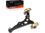 Assale Anteriore Frankberg 1X A Quadrilatero Per Fiat Brava Bravo I Tempra Sw Tipo Lancia Dedra Delta Ii 1989-2002