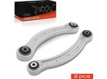 Frankberg 2X Wishbone Posteriore Per Vw Touareg Audi Q7 Porsche Cayenne 3.0L 3.6L 4.1L 4.2L 5.9L 4.8L Anno 2002 In Poi