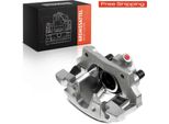 Frankberg 1X Pinza Freno Asse Anteriore Sinistro Per Mercedes-Benz W211 S211 V220 W220