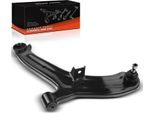Frankberg 1X Braccio Di Controllo Asse Anteriore Per Hyundai Accent Ii Lc Accent Ii Notchback 1.5L 1.6L 1999-2005