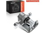 Frankberg 1X Pinza Freno Asse Posteriore Sinistra Per Hyundai I30 Fd Kia Cee'd Ed Cee'd Sw Pro Cee'd
