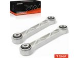 Frankberg 2X Wishbone Anteriore Posteriore Superiore Per Tesla Model S 5YJS Anno Dal 2012