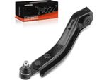 Assale Anteriore Frankberg 1X A Quadrilatero Per Opel Combo Furgone / Berlina Grande Corsa B Tigra 1993-1997