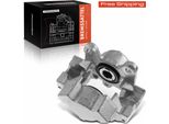 Frankberg 1X Pinza Freno Asse Posteriore Destra Per Mercedes-Benz W202 S202 C208 W210 R170