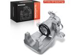 Frankberg 1X Pinza Freno Asse Posteriore Destra Per Alfa Romeo 147 156 166 Gt Lancia Kappa Sw Lybra