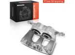 Pinza Freno Frankberg 1X Asse Anteriore Destro Per Opel Insignia A Sports Tourer Saab 9-5