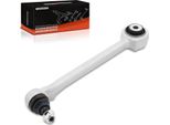 Frankberg 1X Braccio Di Controllo Asse Anteriore Per Mercedes-Benz Glk-Class X204 2.0L 2.1L 3.0L 3.5L 2008-2015 2008-2015