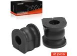 Frankberg 2X Wishbone Posteriore Per Honda Civic Viii Hatchback Notchback Fk Fn Fa Fd