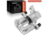 Frankberg 1X Pinza Freno Asse Posteriore Destro Per Cadillac Bls Wagon Opel Vectra C Cc Saab 9-3 9-3X