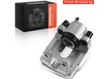 Frankberg 1X Pinza Freno Asse Posteriore Destra Per Bmw X5 E70 F15 F85 X6 E71 E72 F16 F86 3.0L 2.0L 2006-2019