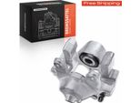 Frankberg 1X Pinza Freno Asse Posteriore Destra Per Mercedes-Benz W203 CL203 S203 CL203 C208 C209 A208 A209 R171