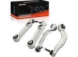Frankberg 4X Asse Anteriore A Quadrilatero Per Bmw Serie 5 F90 G30 Serie 5 Touring G31 2.0L 1.6L 3.0L 2016-2023