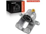 Frankberg 1X Pinza Freno Asse Posteriore Destra Per Toyota Land Cruiser 80 J8 Land Cruiser 90 J9 1990-2002