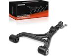 Frankberg 1X Braccio Di Controllo Asse Anteriore Per Mercedes-Benz Classe S V220 W220 3.7L 4.3L 5.0L 2002-2005 2002-2005