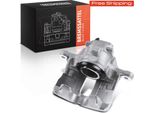 Frankberg 1X Pinza Freno Asse Posteriore Destra Per Land Rover Discovery Ii L318 Range Rover Ii P38A 1994-2004